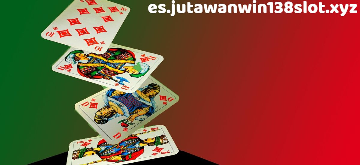 es.jutawanwin138slot.xyz